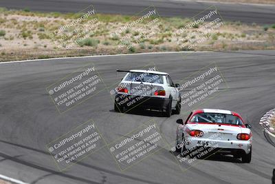 media/May-03-2025-Lucky Dog Racing (Sat) [[206de64b9d]]/Turn 4 B (1150am-130pm)/